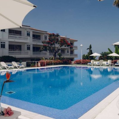 ROUTE ACTIVE HOTEL 3★