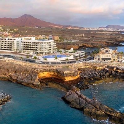 H10 ATLANTIC SUNSET HORIZONS COLLECTION 5★