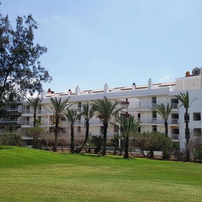 GARA SUITES GOLF & SPA 4★