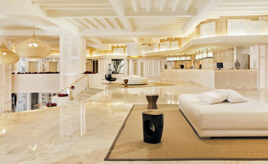 H10 CONQUISTADOR 4★