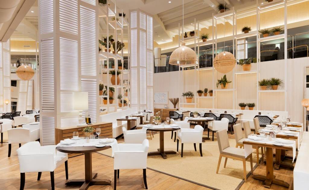 H10 CONQUISTADOR 4★