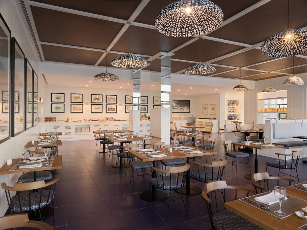 H10 ATLANTIC SUNSET 5★