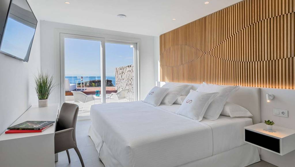 ROYAL HIDEAWAY CORALES SUITES (tikai pieaugušajiem, 16+) 5★