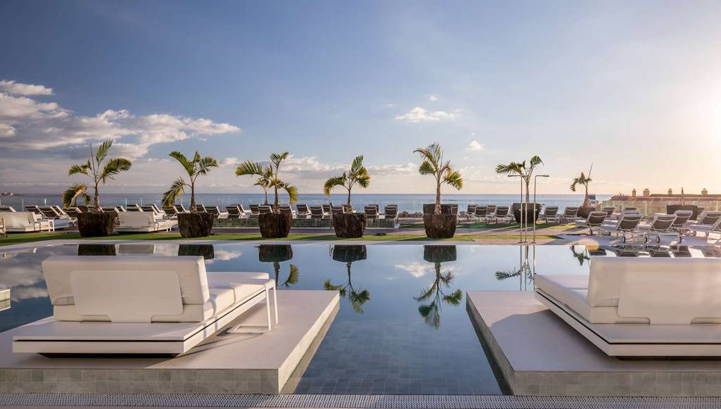 ROYAL HIDEAWAY CORALES SUITES (tikai pieaugušajiem, 16+) 5★