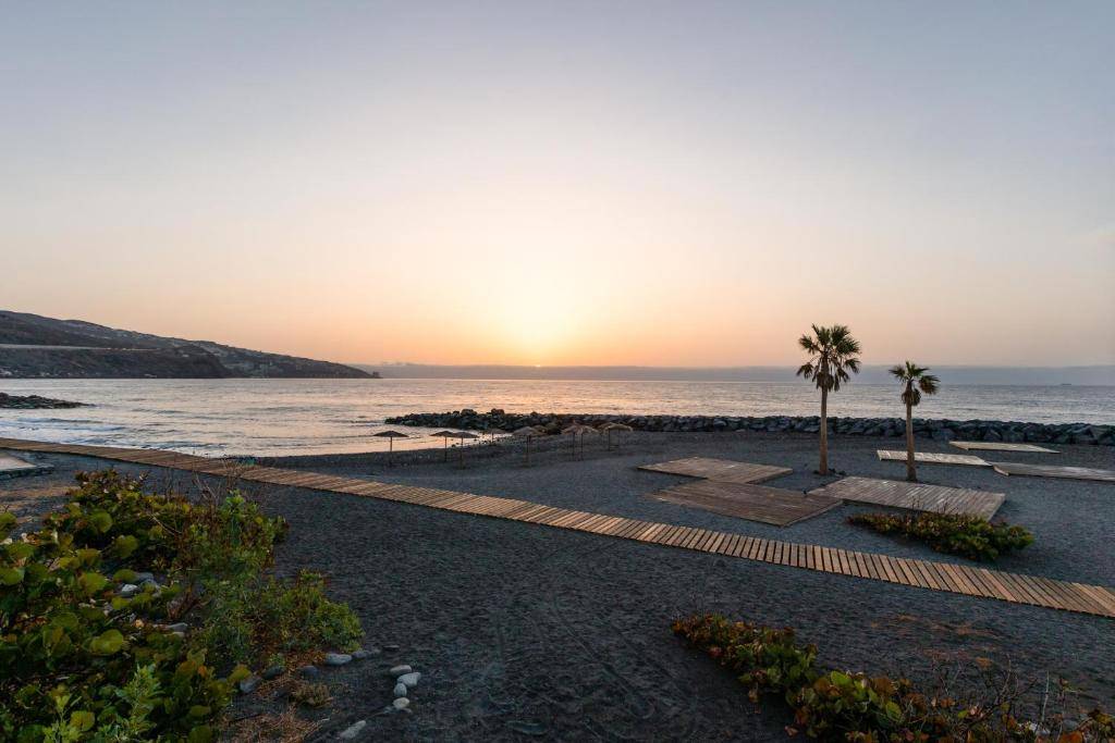 CATALONIA PUNTA DEL REY 4★