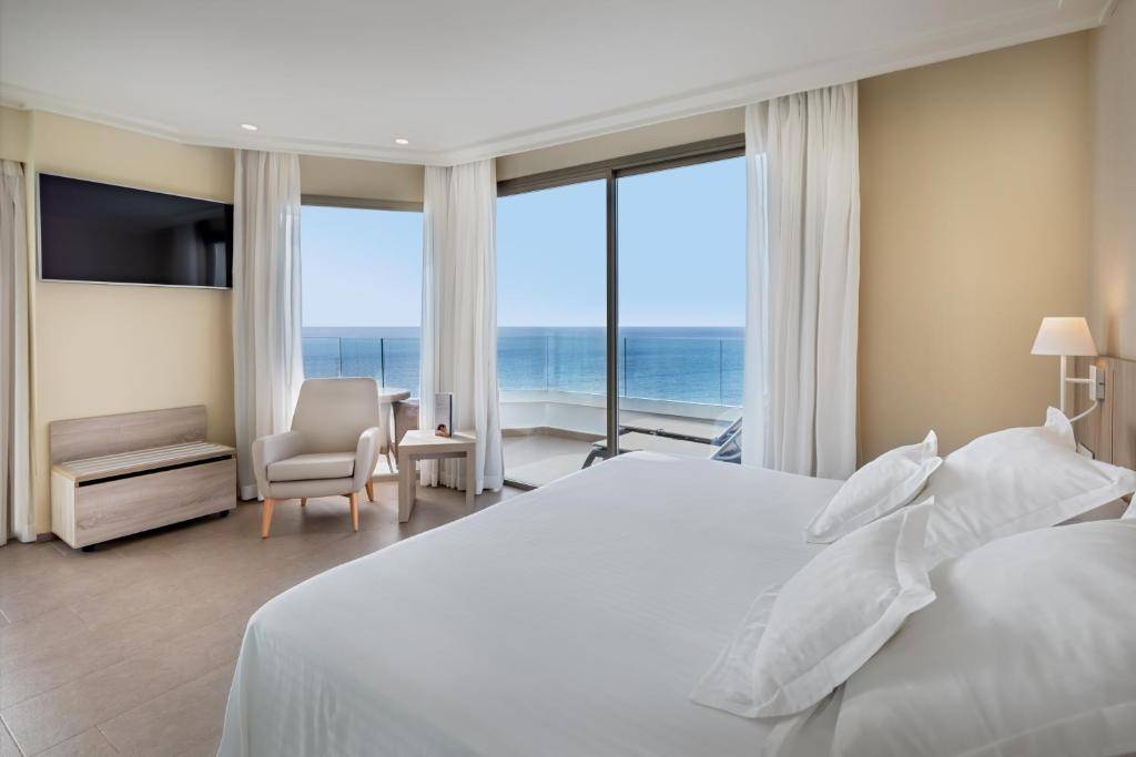 BARCELÓ SANTIAGO (tikai pieaugušajiem, 18+) 4★