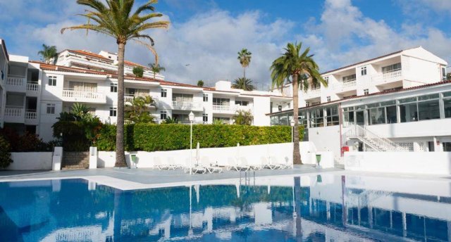 ROUTE ACTIVE HOTEL 3★