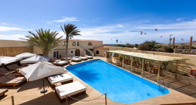 PLAYA SUR TENERIFE 3★