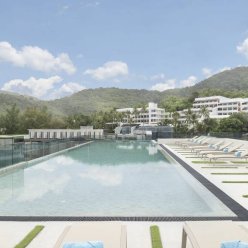 JONO X PHUKET KARON 4★