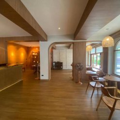 BAAN KARON RESORT 3★