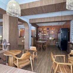 BAAN KARON RESORT 3★