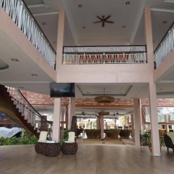 CHIVATARA RESORT BANGTAO 3★