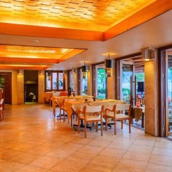 SEA VIEW PATONG 4★