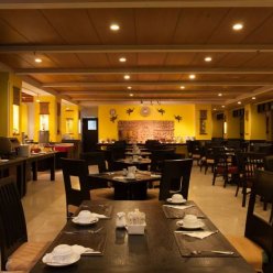 WORABURI PHUKET RESORT & SPA 4★