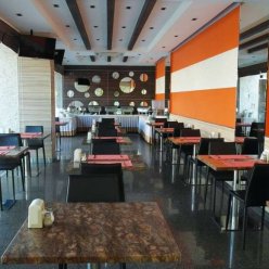 ELEVEN@JOMTIEN RESORT 3★ 