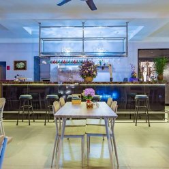 ONE LOFT HOTEL KATA 4★ 