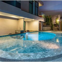 ONE LOFT HOTEL KATA 4★ 