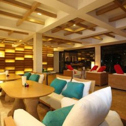 MERCURE KOH CHANG HIDEAWAY 4★