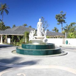 MERCURE KOH CHANG HIDEAWAY 4★