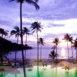 MERCURE KOH CHANG HIDEAWAY 4★