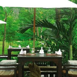 ANNIKA KOH CHANG (EX.RAMAYANA KOH CHANG RESORT & SPA) 3★