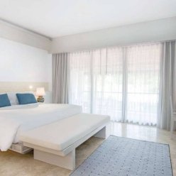 AWA RESORT KOH CHANG 4★