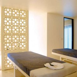 AWA RESORT KOH CHANG 4★