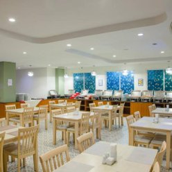 BAUMANCASA KARON BEACH RESORT 3★