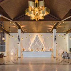 DIAMOND CLIFF RESORT & SPA 5★