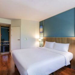 IBIS PHUKET PATONG 3★