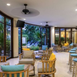 IBIS PHUKET PATONG 3★