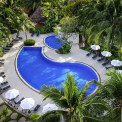 IBIS PHUKET PATONG 3★