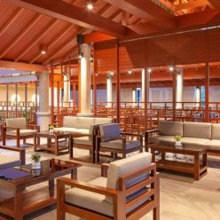 ORCHIDACEA RESORT 3★