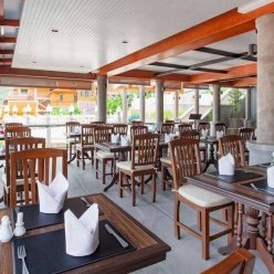 ORCHIDACEA RESORT 3★