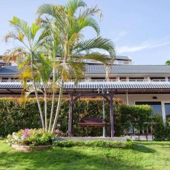 ORCHIDACEA RESORT 3★