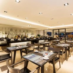 THE CHARM RESORT PHUKET 4★