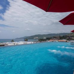 THE CHARM RESORT PHUKET 4★