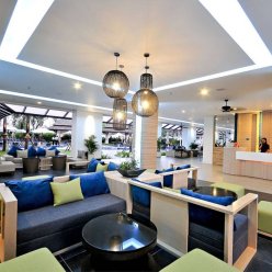 IBIS PHUKET KATA 3★