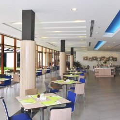 IBIS PHUKET KATA 3★