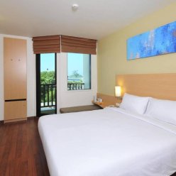 IBIS PHUKET KATA 3★
