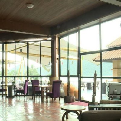 THE AIYAPURA KOH CHANG 4★