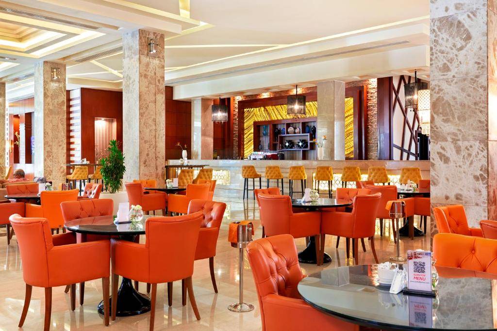 PICKALBATROS ALBATROS WHITE BEACH 5★