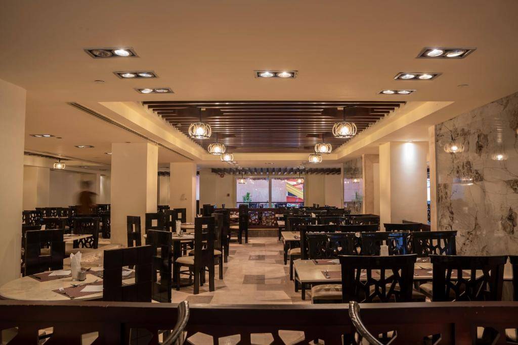 LA ROSA BOHO AQUA PARK HOTEL 3★