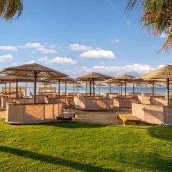 GRAND WATERWORLD MAKADI 5★