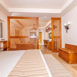 GRAND WATERWORLD MAKADI 5★