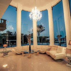 CAVES BEACH RESORT (tikai pieaugušajiem, 16+) 5★