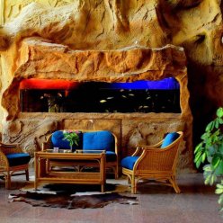 CAVES BEACH RESORT (tikai pieaugušajiem, 16+) 5★