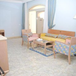 ROYAL LAGOONS AQUA PARK RESORT & SPA 4★