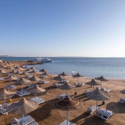 ROYAL LAGOONS AQUA PARK RESORT & SPA 4★