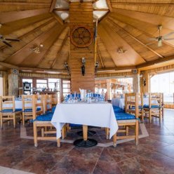 SUNRISE CRYSTAL BAY RESORT - GRAND SELECT- 5★